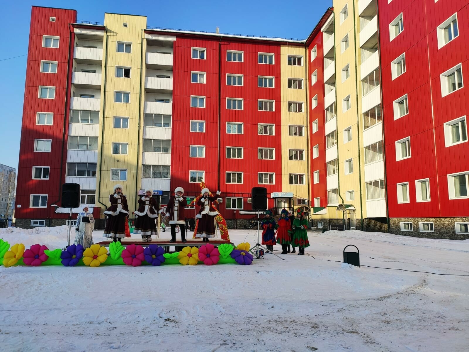 Купить Дом В Городе Заринске