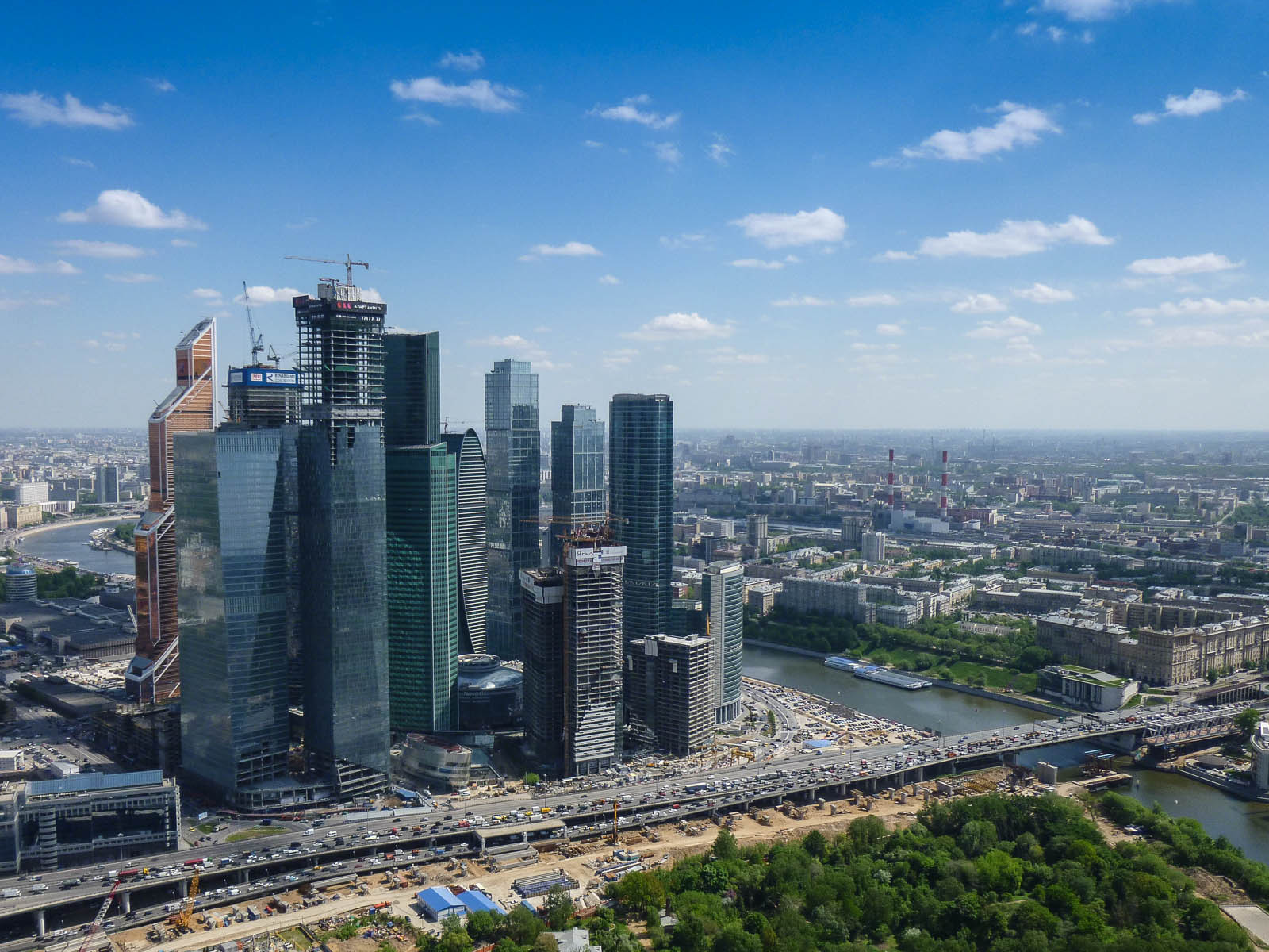 Moscow business centres. Сити Скайлайн Москва. Москва Сити. Москва Сити 2020 Skyline. Башня Федерация вид сверху.