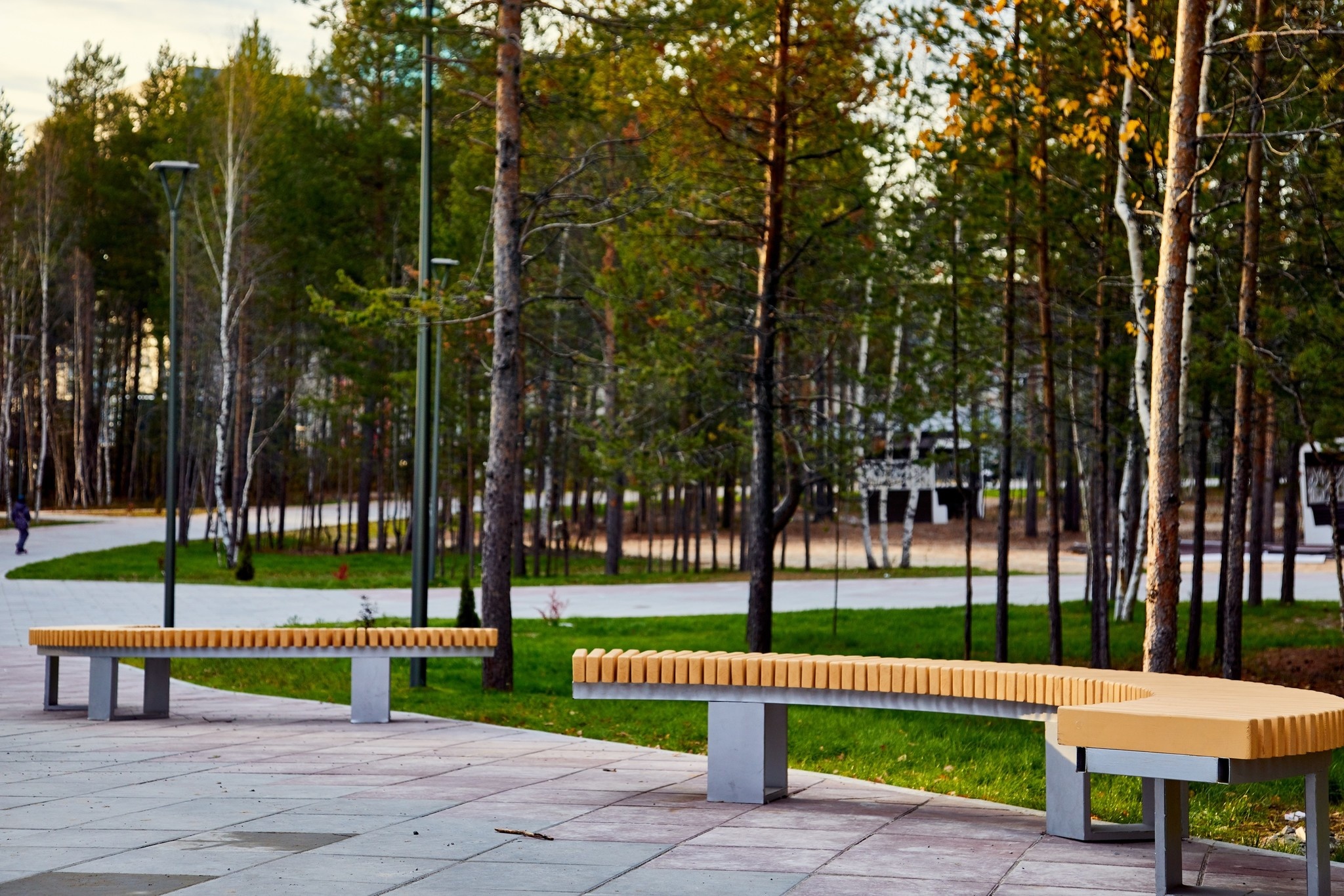 Ноябрьск парк. Город Ноябрьск парк. Ноябрьск новый парк. Городской парк город Ноябрьске.