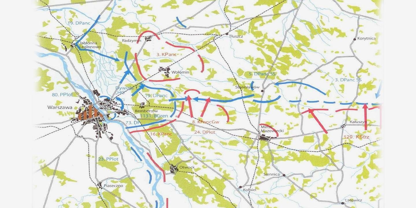 Воровского 9 кингисепп карта