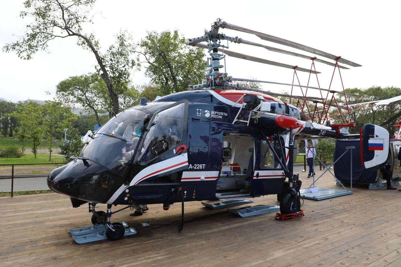 вертолеты пабг фото 106