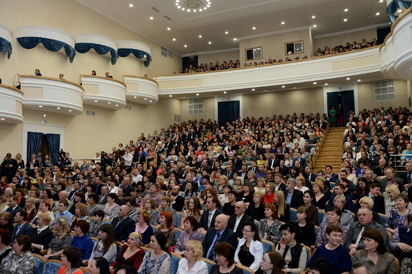 Дк горького санкт петербург схема зала с номерами мест