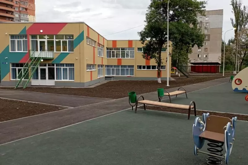 Изображение №3 для «Общество: Мариуполь»