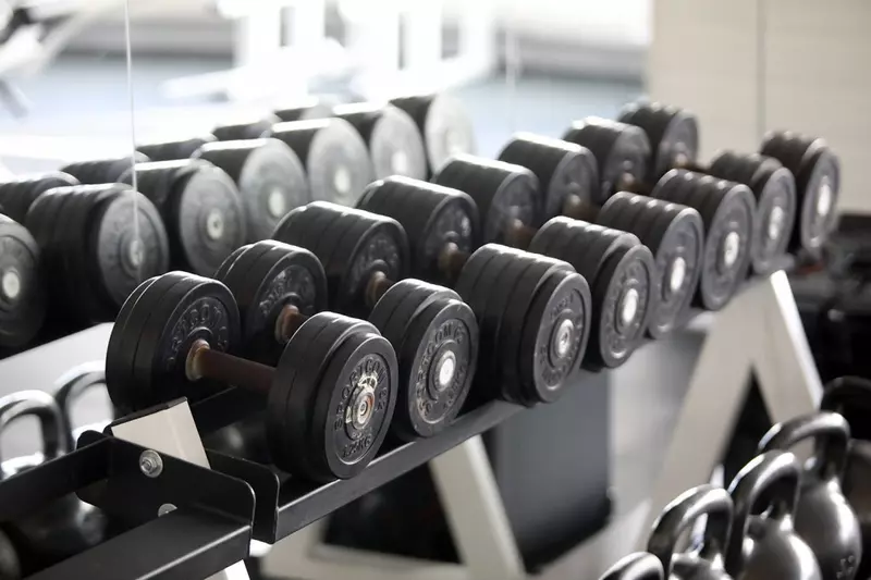 Иллюстрация #6 для публикации «Первый сельский спортивный кластер создали в приморской Чугуевке по нацпроекту»