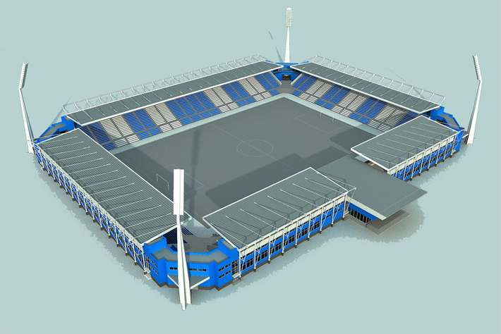 http://stadiums.at.ua/_nw/13/71664606.jpg