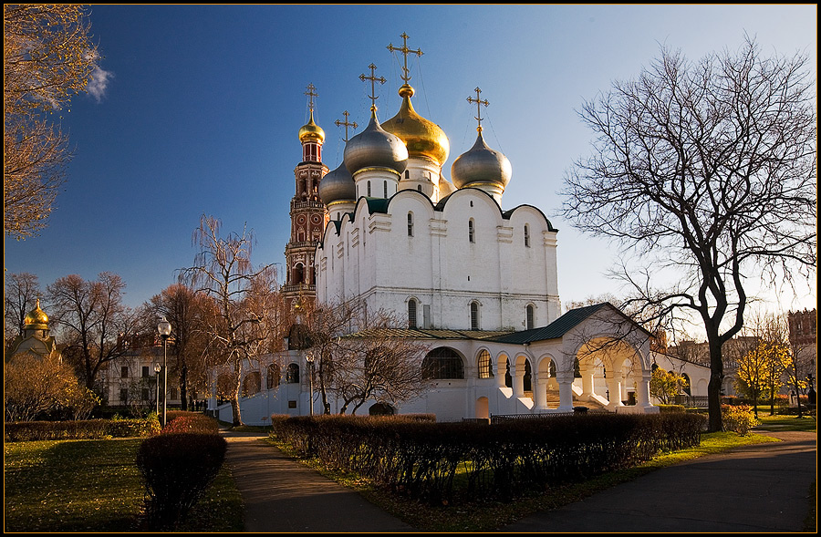 архивное фото