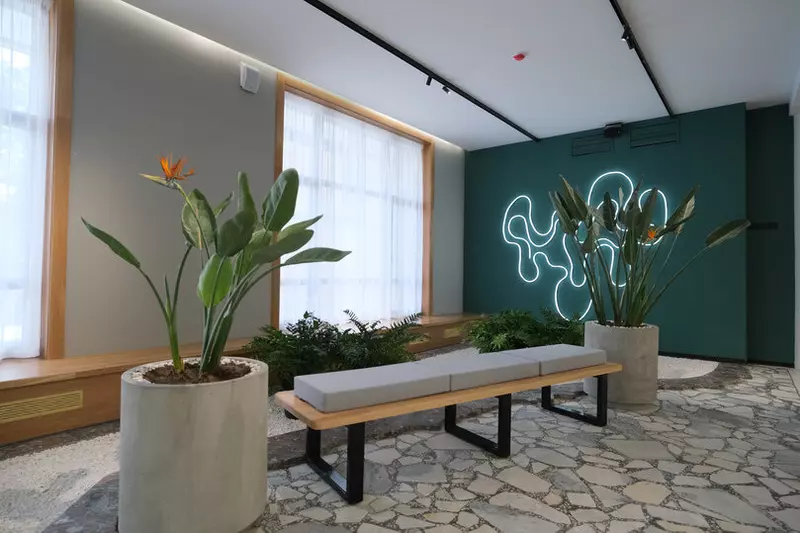 Иллюстрация №3 для новости «Общество: Волгоградский театр юного зрителя открылся после масштабной реконструкции»