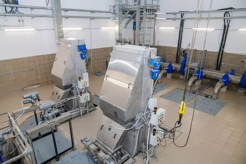 Изображение 1 для «: »