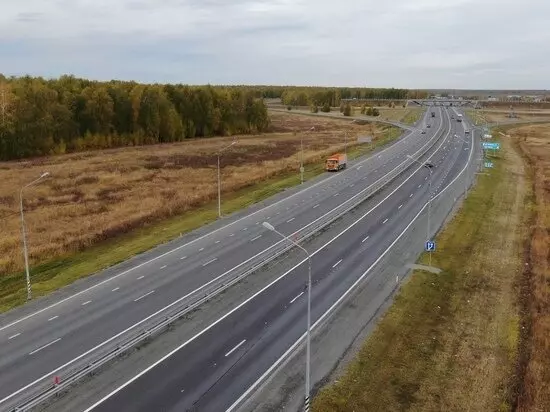 Изображение №2 для поста «дорожное строительство: Новости дорожного хозяйства»