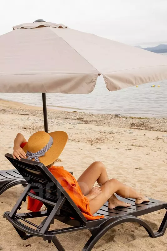 Картинка №11 для поста «В Приморье открылся первый на Дальнем Востоке круглогодичный глэмпинг отель Атмосфера»