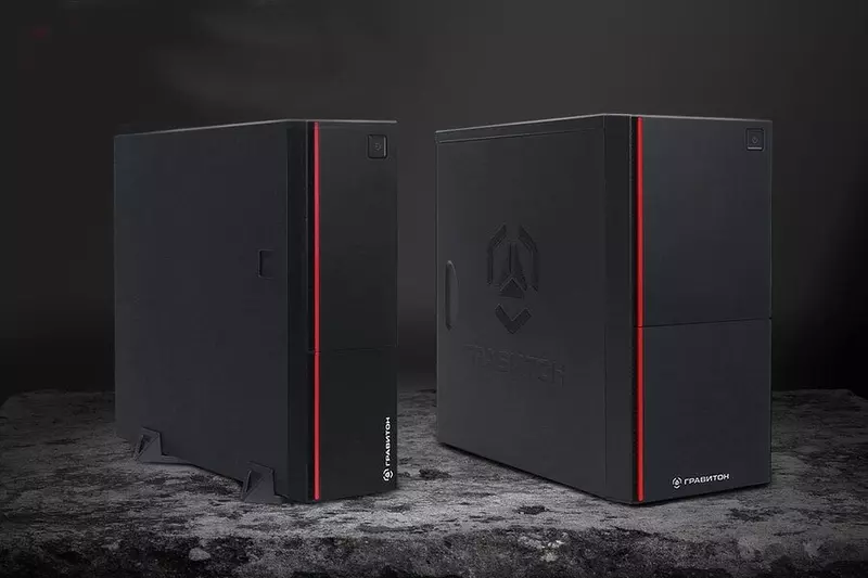 В России началось серийное производство отечественных ПК с искусственным интеллектом