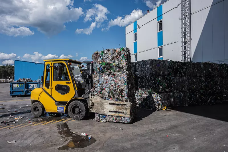 Запущены 5 предприятии мощностью 284 тыс