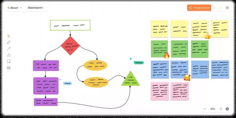 Российские программисты сделали инструмент совместной работы неуязвимый для западных спецслужб