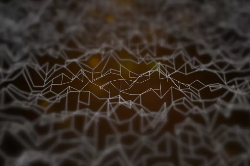 Физики и геологи МГУ разработали квантовый алгоритм для сейсморазведки