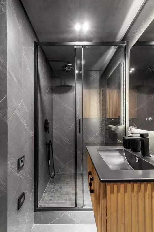 Картинка №4 для «гостиница: В Приморье открылся первый на Дальнем Востоке круглогодичный глэмпинг отель Атмосфера»