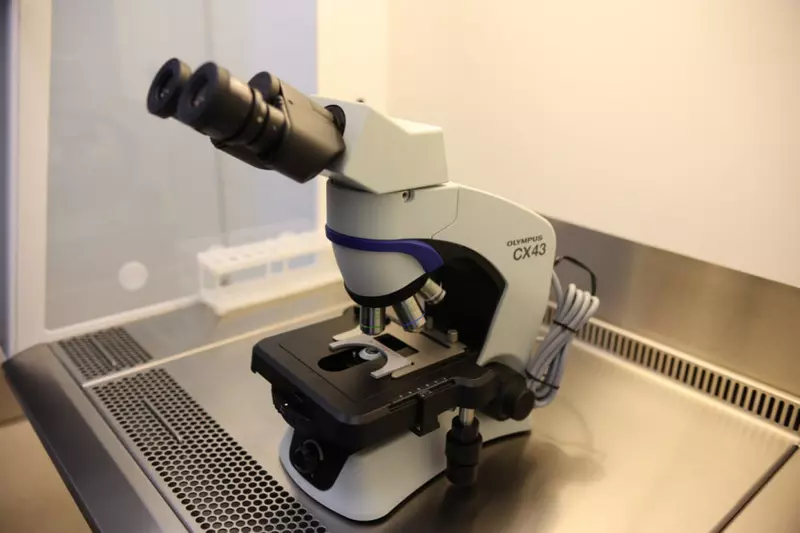 Фото №6 для поста «Новости здравоохранения»