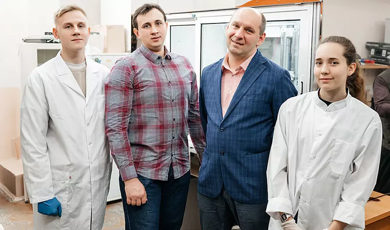 РАЗРАБОТЧИКИ ТПУ.jpg