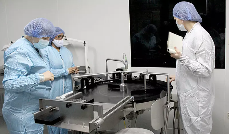 Источник изображения: ГЕРОФАРМ