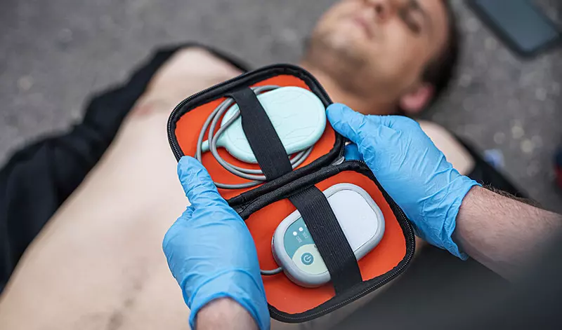 МУДПЛАНТ ПРИБОР.jpg