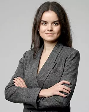 Источник изображения: ГЕРОФАРМ