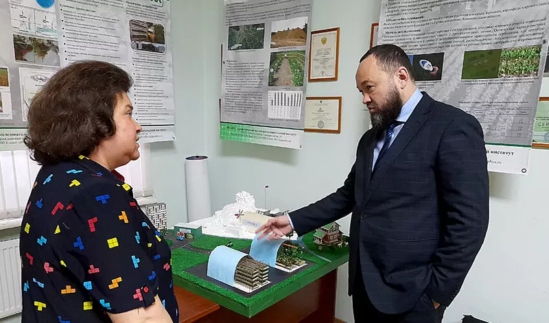 АНОХИН И ПАНОВА.jpg