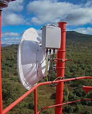 СИСТ РАДИОРЕ СВЗ.jpg