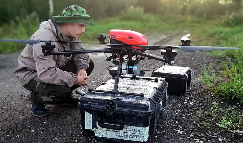 ОПЕРАТ ДР.jpg