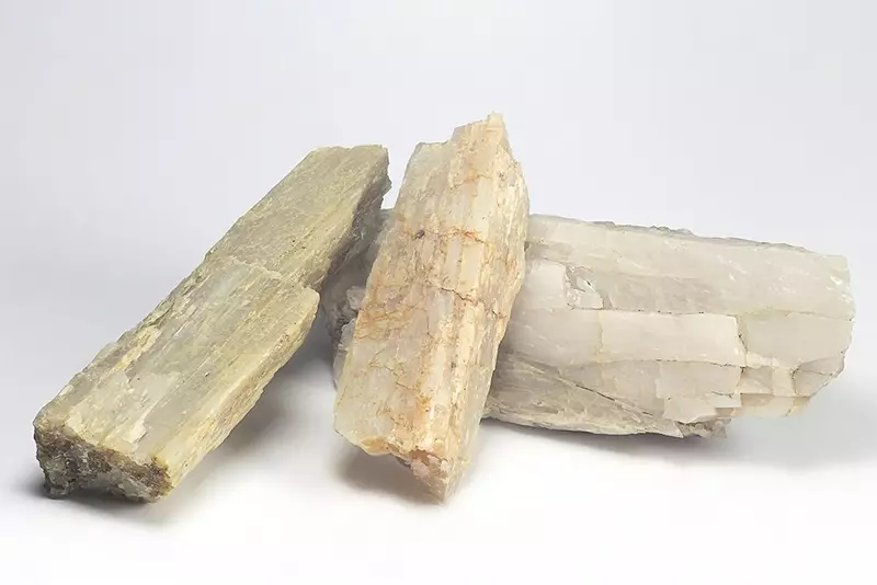 Иллюстрация #2 для статьи «обзор: Итоги 2023 года в атомной отрасли»