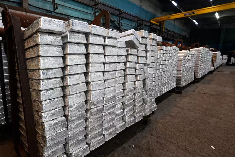 Картинка 4 для публикации «