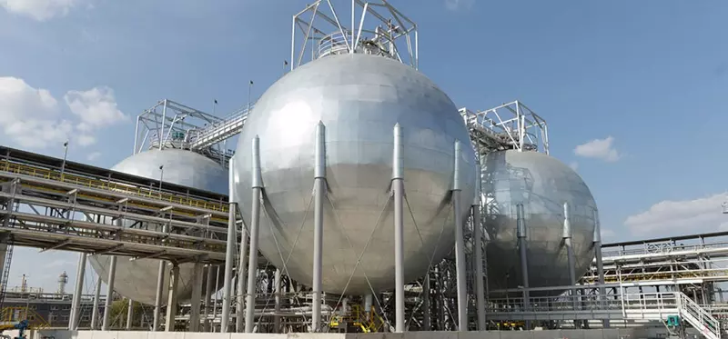 15 проектов для Тулы