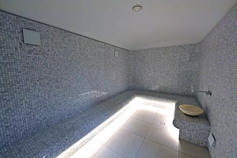 Фото №9 для статьи «Псковская область: Новые спортивные объекты открыты в регионах часть 8 2022г»