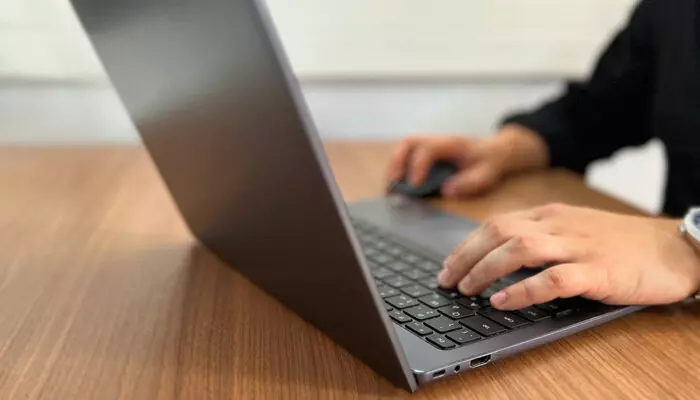 #1 для «: С сайта Почты России можно направить заказные письма в Департамент городского имущества»