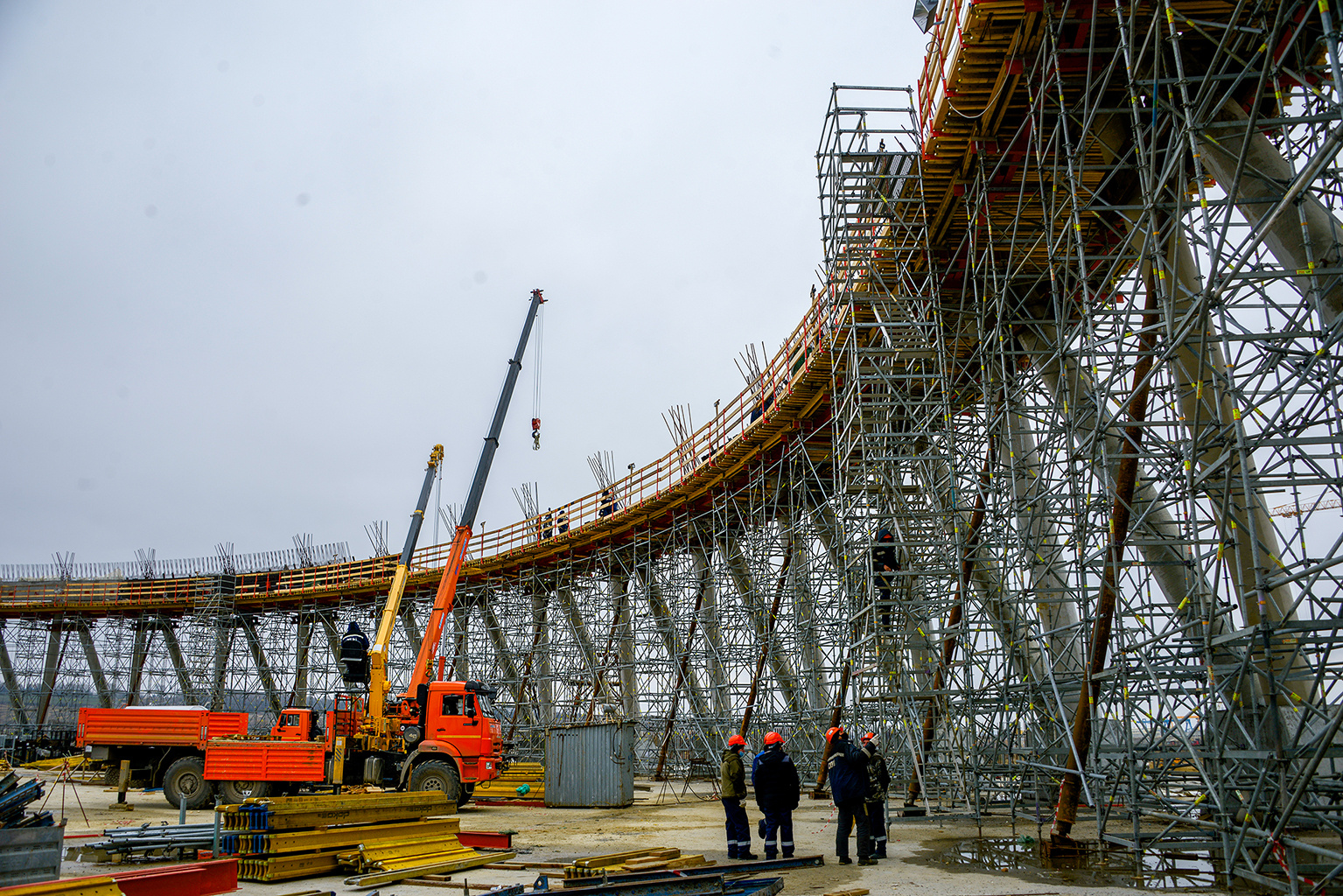 Курская АЭС-2 градирня. Курская АЭС 2 стройка. Стройка АЭС В Курчатове. Градирня куаэс2.