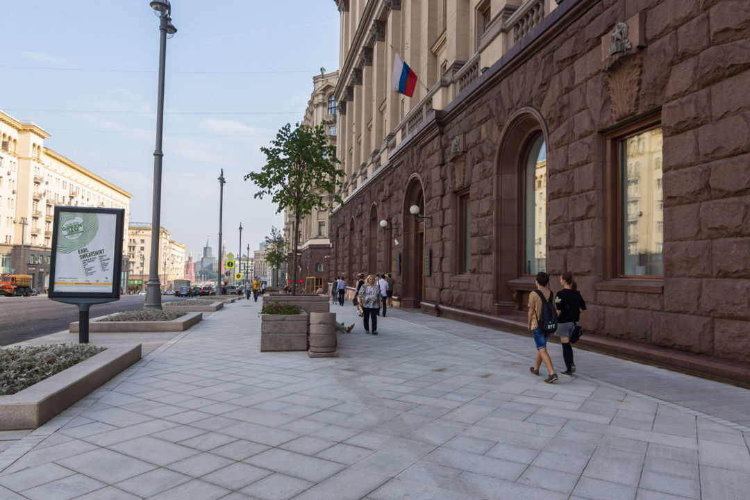 Ул тверская нижний. Тверская улица Москва. Реконструкция Тверской улицы. Тверская улица до реконструкции. Тверская после реконструкции.