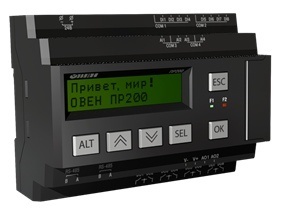 Умный Дом — голосовое управление в три шага. Raspberry + HomeKit., изображение №1