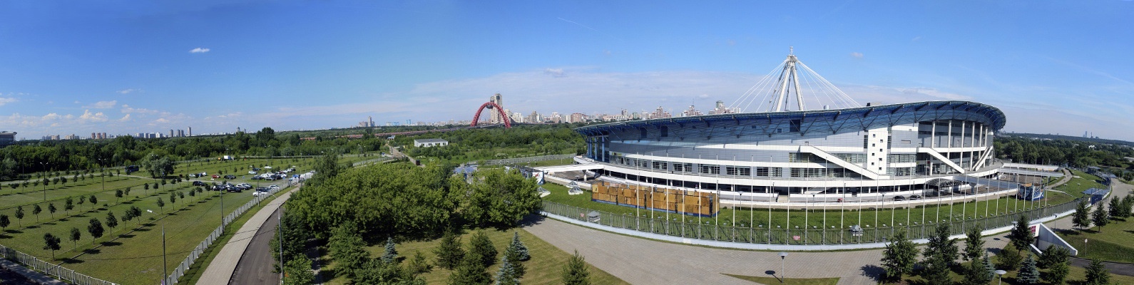 Стадион крылатское. Спорткомплекс Крылатское Москва. Крытый конькобежный центр в Крылатском. Ледовый дворец Крылатское. Крылатское Москва Арена.