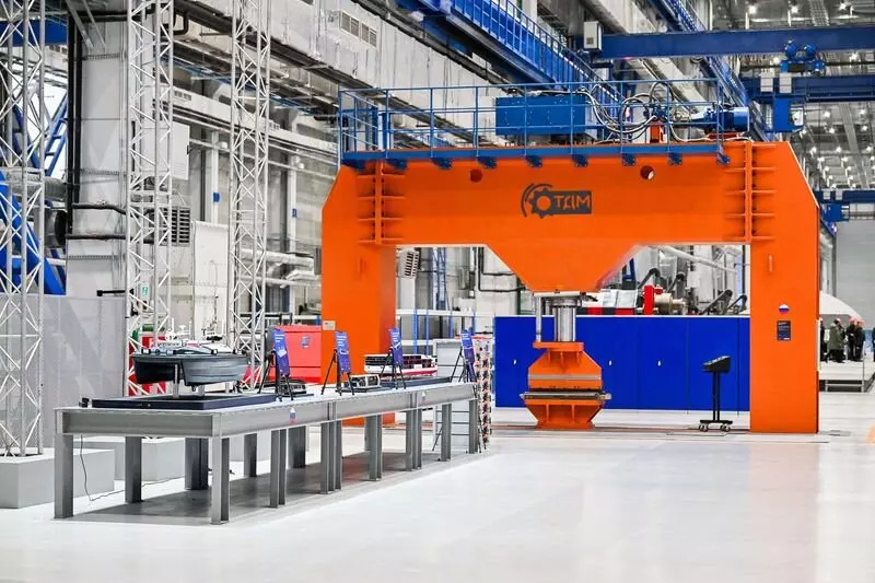 Картинка №2 для новости «: »