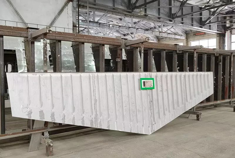 Фото 1 для «: »