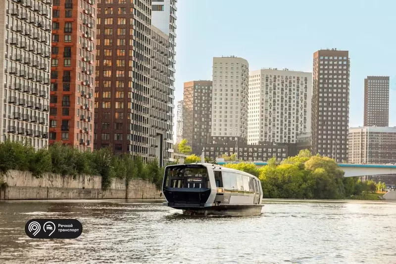 Более 15 тыс