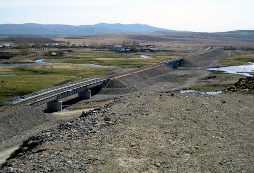 Газимурский завод забайкальский край. Нарын Лугокан железная дорога. Станция Нарын Забайкальский край. Нарын Газимурский завод. ЖД станция Газимурский завод.