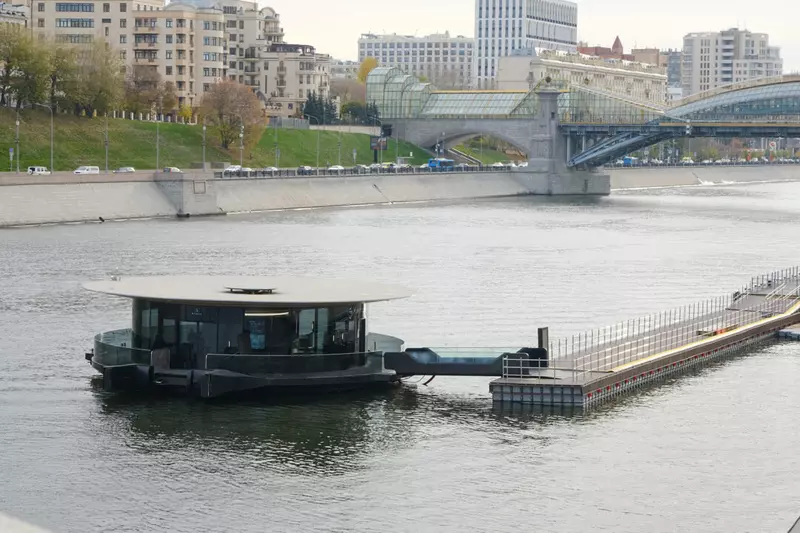 2 для статьи «Кингисеппский машиностроительный завод: Новости судостроения»