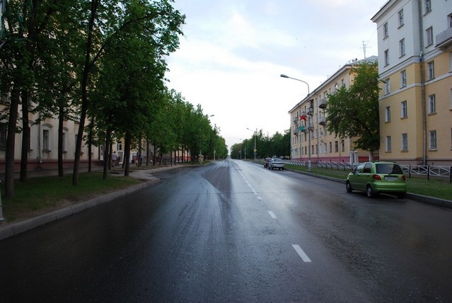 Индекс г саров. Саров Нижегородская область закрытый город. Наукоград Саров. Город Саров КПП.