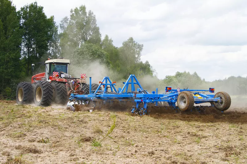 #5 для статьи «Российские компании во второй половине 2025 г»