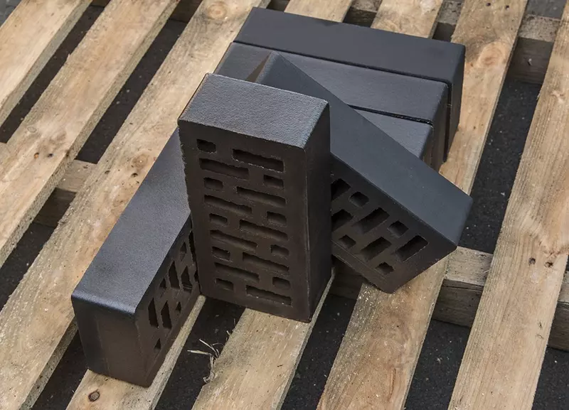 Изображение 4 для поста «Россия: Путь от скромного производства к лидеру российского рынка кирпича»