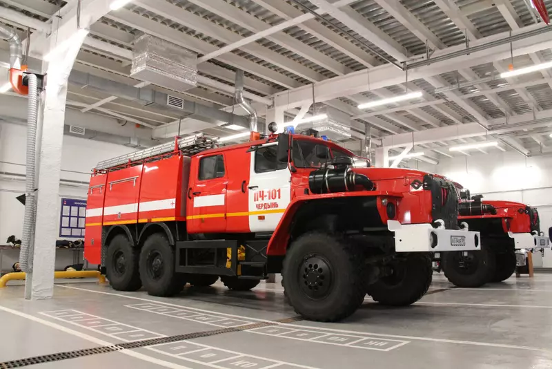 Изображение 2 для публикации «: »