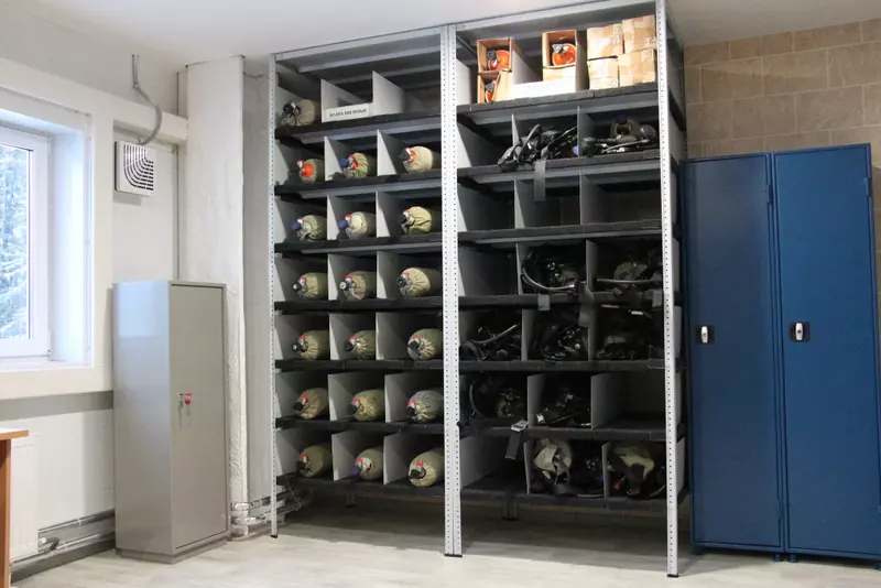 Иллюстрация №1 для новости «: »