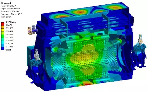 Изображение №2 для публикации «: »