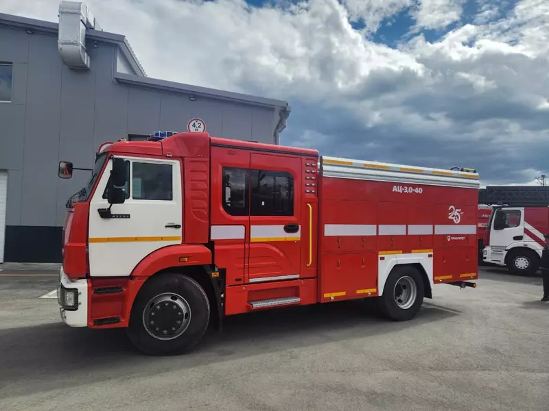 Картинка №28 для публикации «Российская компания в 2024 г»