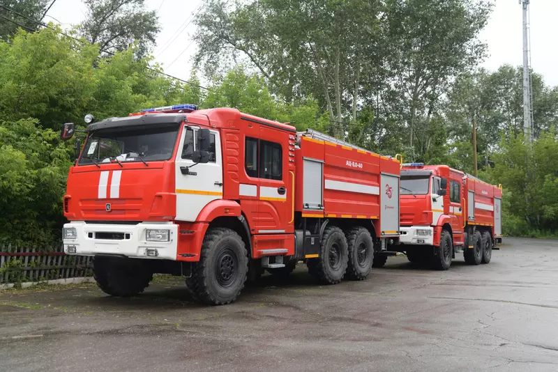 Картинка 27 для статьи «Российская компания в 2024 г»