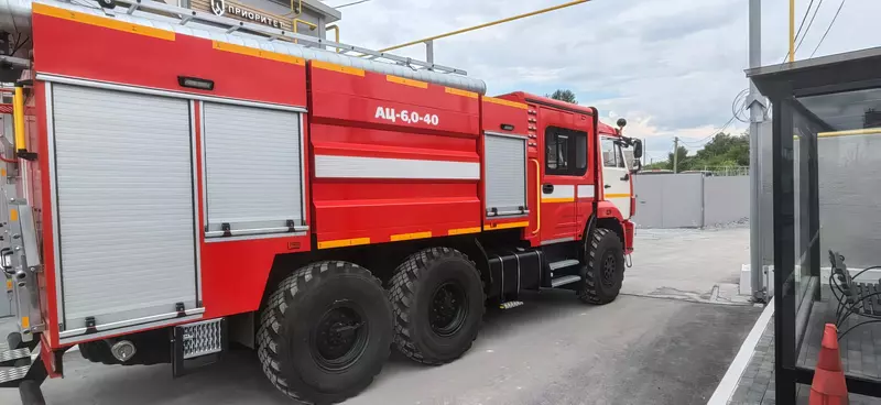 Изображение №26 для статьи «Российская компания в 2024 г»